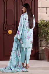 img_sana_safinaz_muzlin_24_fall_edit_24_awwal_boutique