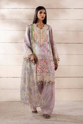 img_sana_safinaz_muzlin_24_fall_edit_24_awwal_boutique