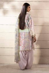 img_sana_safinaz_muzlin_24_fall_edit_24_awwal_boutique
