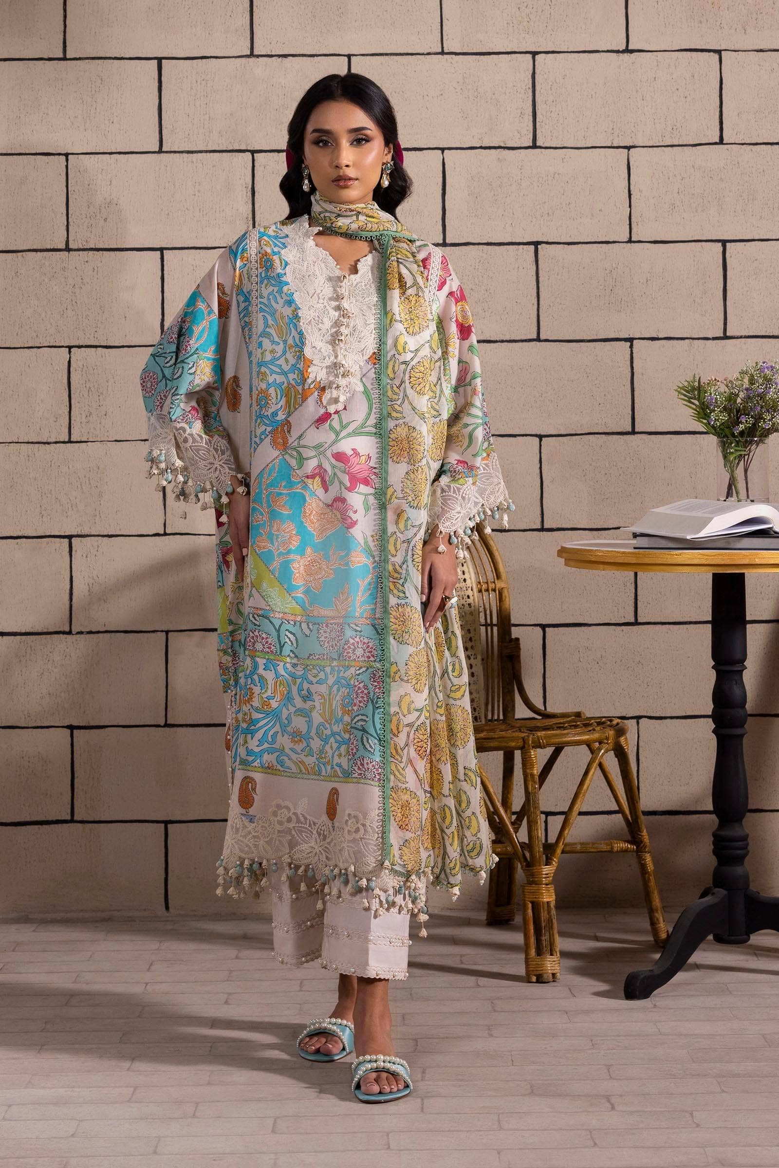 img_sana_safinaz_muzlin_24_fall_edit_24_awwal_boutique