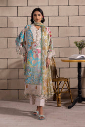 img_sana_safinaz_muzlin_24_fall_edit_24_awwal_boutique