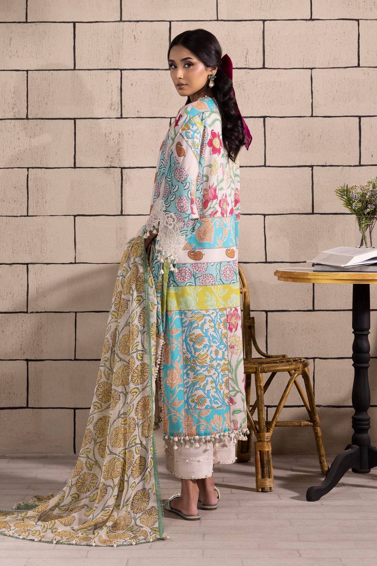img_sana_safinaz_muzlin_24_fall_edit_24_awwal_boutique