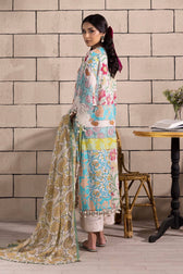 img_sana_safinaz_muzlin_24_fall_edit_24_awwal_boutique