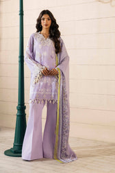 img_sana_safinaz_muzlin_24_fall_edit_24_awwal_boutique