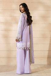 img_sana_safinaz_muzlin_24_fall_edit_24_awwal_boutique