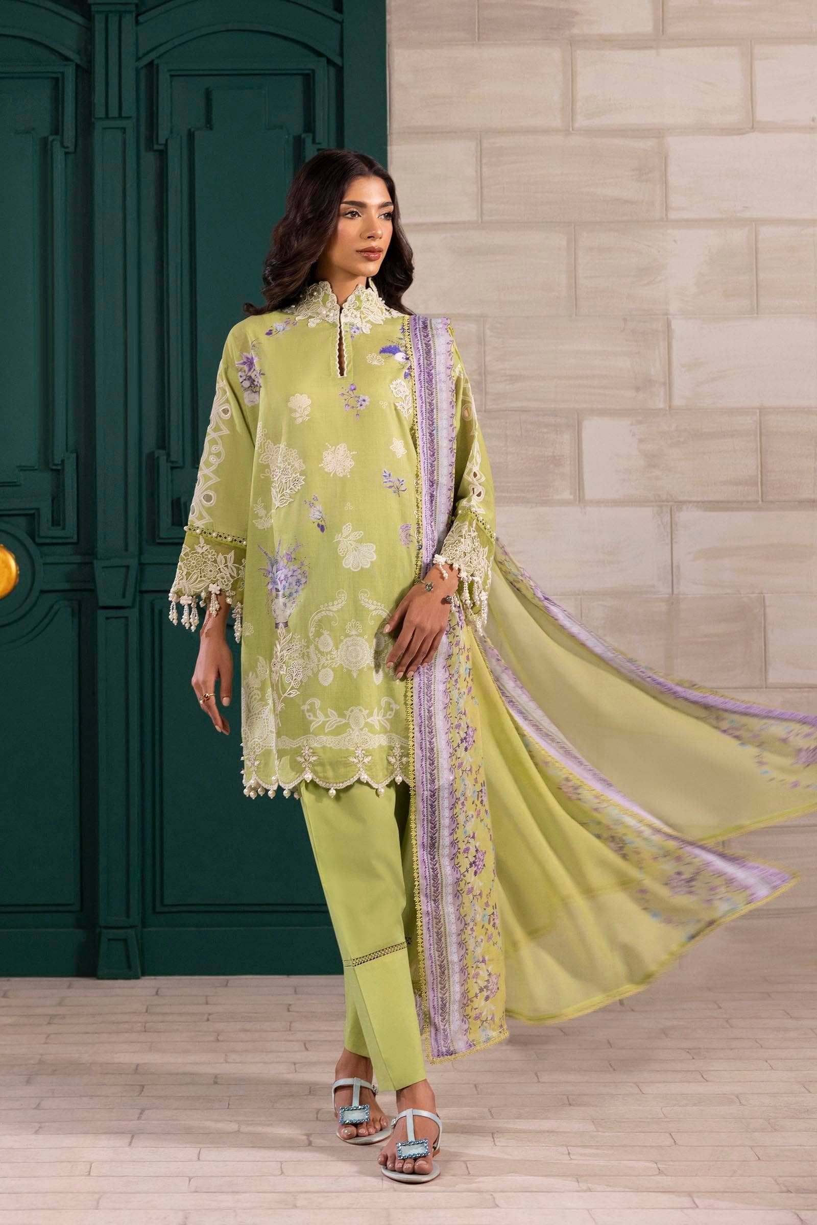 img_sana_safinaz_muzlin_24_fall_edit_24_awwal_boutique