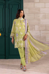 img_sana_safinaz_muzlin_24_fall_edit_24_awwal_boutique