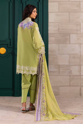 img_sana_safinaz_muzlin_24_fall_edit_24_awwal_boutique