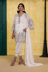 img_sana_safinaz_muzlin_25_awwal_boutique