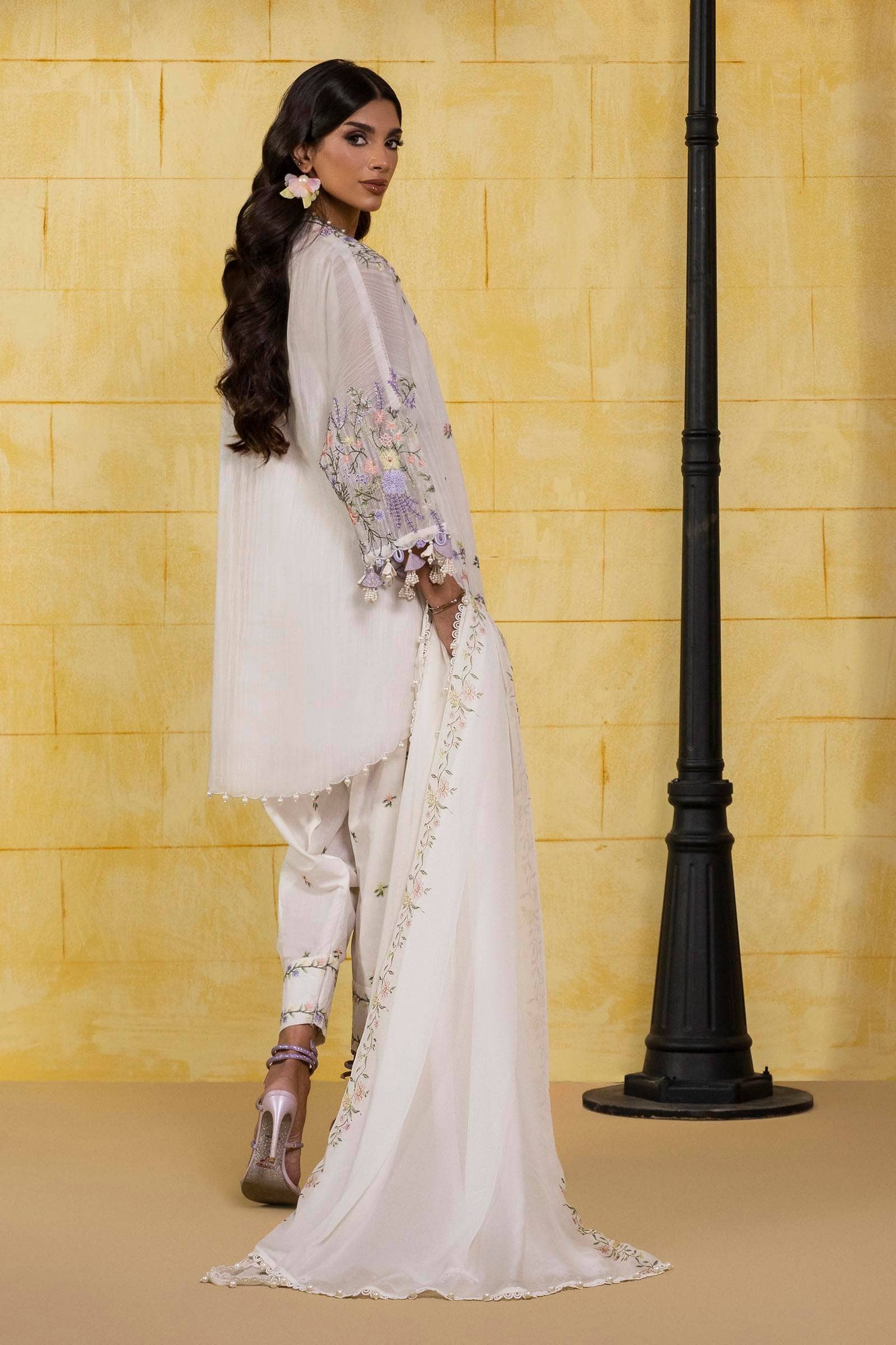 img_sana_safinaz_muzlin_25_awwal_boutique