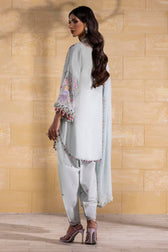 img_sana_safinaz_muzlin_25_awwal_boutique