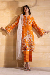 img_sana_safinaz_muzlin_25_awwal_boutique