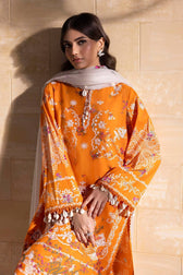 img_sana_safinaz_muzlin_25_awwal_boutique
