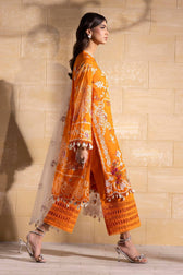 img_sana_safinaz_muzlin_25_awwal_boutique