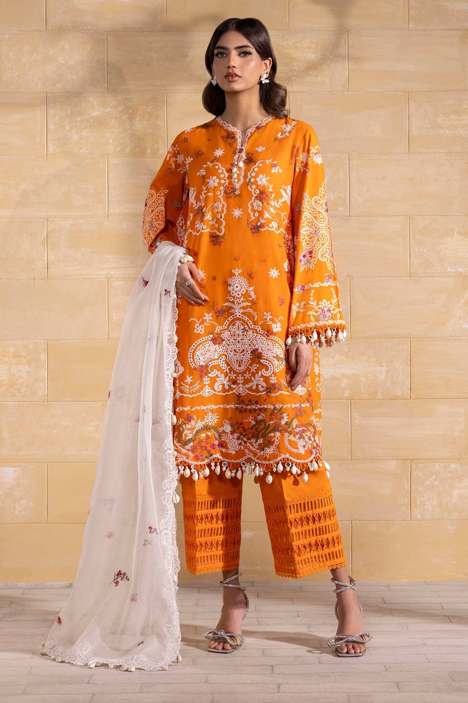 img_sana_safinaz_muzlin_25_awwal_boutique