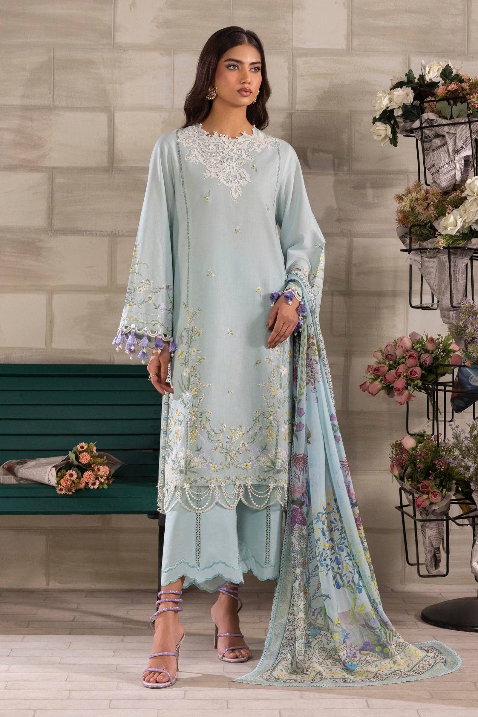 img_sana_safinaz_muzlin_25_awwal_boutique