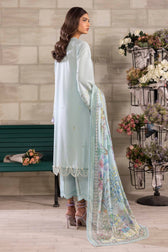img_sana_safinaz_muzlin_25_awwal_boutique