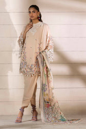 img_sana_safinaz_muzlin_25_awwal_boutique