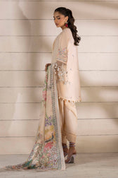 img_sana_safinaz_muzlin_25_awwal_boutique