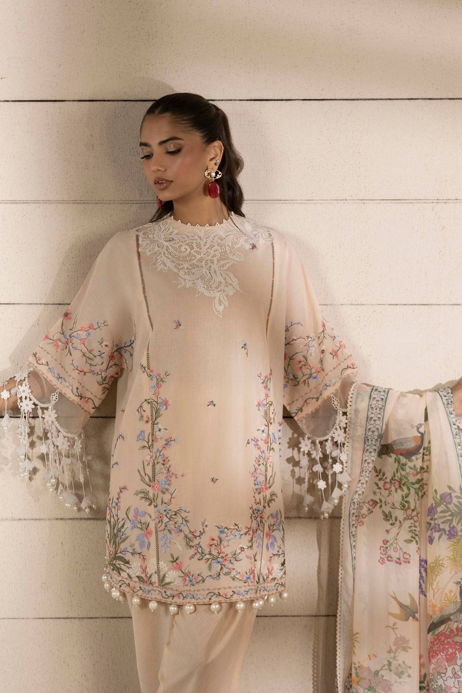 img_sana_safinaz_muzlin_25_awwal_boutique