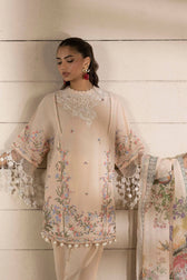 img_sana_safinaz_muzlin_25_awwal_boutique