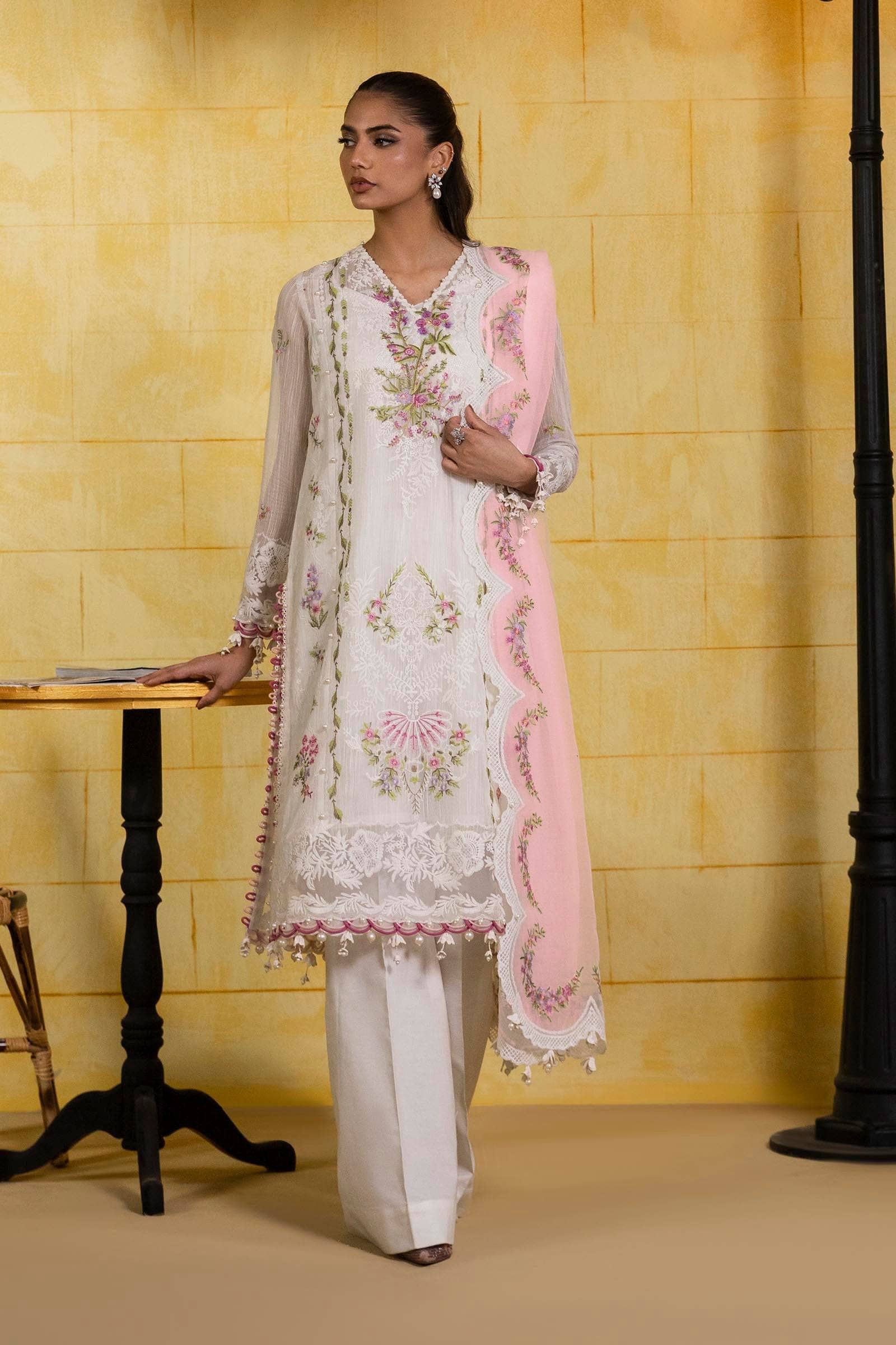 img_sana_safinaz_muzlin_25_awwal_boutique