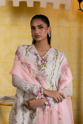 img_sana_safinaz_muzlin_25_awwal_boutique