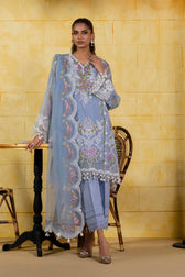 img_sana_safinaz_muzlin_25_awwal_boutique