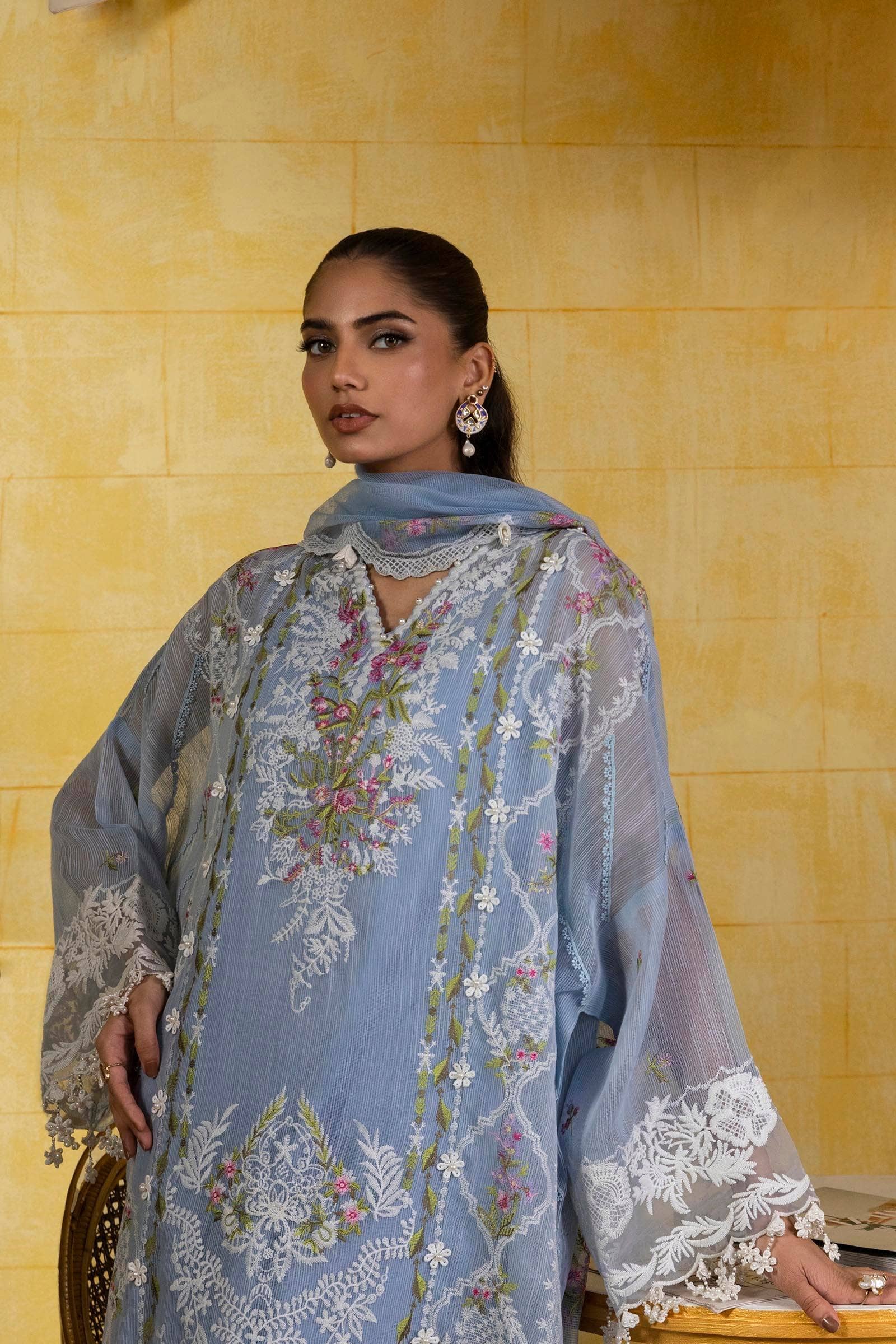 img_sana_safinaz_muzlin_25_awwal_boutique