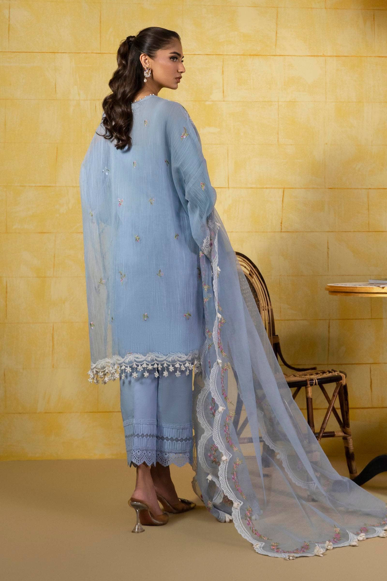 img_sana_safinaz_muzlin_25_awwal_boutique