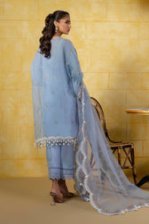 img_sana_safinaz_muzlin_25_awwal_boutique
