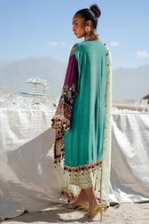 img_sana_safinaz_winter_shawl_collection_awwal_boutique