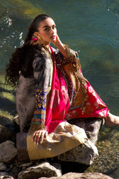 img_sana_safinaz_winter_shawl_collection_awwal_boutique
