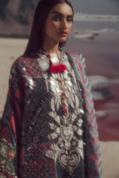 img_sana_safinaz_winter_shawl_collectoon_awwal_boutique