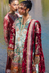 img_sana_safinaz_winter_shawl_collection_awwal_boutique