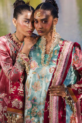 img_sana_safinaz_winter_shawl_collection_awwal_boutique