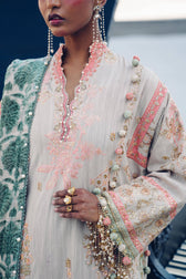 img_sana_safinaz_winter_shawl_collection_awwal_boutique