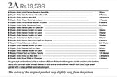 img_sana_safinaz_winter_shawl_collection_awwal_boutique