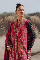 img_sana_safinaz_winter_shawl_collection_awwal_boutique