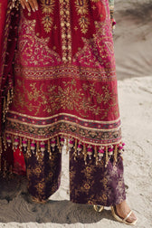 img_sana_safinaz_winter_shawl_collection_awwal_boutique