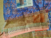 img_sana_safinaz_Velvet_awwal_bputique