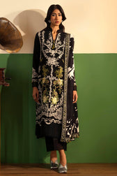 img_sana_safinaz_muzlin_24_fall_edit_24_awwal_boutique