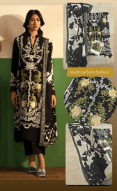 img_muzlin_winter_by_sana_safinaz_awwal_boutique
