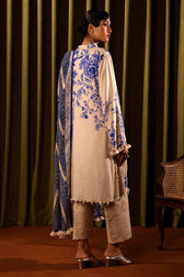 https://www.awwalboutique.com/search?q=Muzlin+&type=product