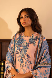 img_sana_safinaz_muzlin_24_fall_edit_24_awwal_boutique