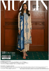img_sana_safinaz_fall_edit_23_awwal_boutique