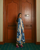 img_sana_safinaz_muzlin_23_awwal_boutique