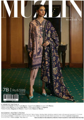 img_sana_safinaz_fall_edit_23_awwal_boutique