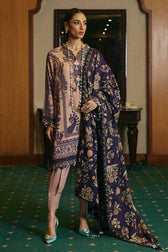 img_sana_safinaz_fall_edit_23_awwal_boutique