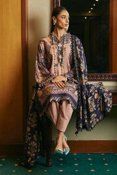 img_sana_safinaz_fall_edit_23_awwal_boutique